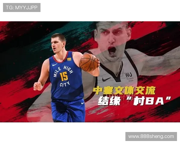 ✅体育直播🏆世界杯直播🏀NBA直播⚽- (乡村行·看振兴)江西上高:“鱼儿岸上养” 游出致富新路径- sports ✅体育直播🏆世界杯直播🏀NBA直播⚽- (乡村行·看振兴)江西上高:“鱼儿岸上养” 游出致富新路径- sports