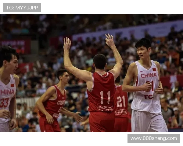✅体育直播🏆世界杯直播🏀NBA直播⚽马鞍山一游乐园摩天轮突然起火，园方：事发时无人搭乘，已停运检修sports