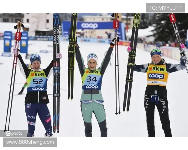 世界杯越野滑雪（2021越野滑雪世界杯）sports