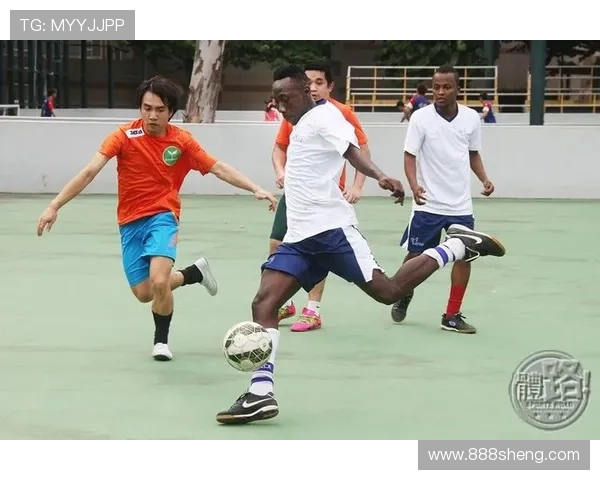 举办体育联赛如何挣（举办体育联赛如何挣钱）sports