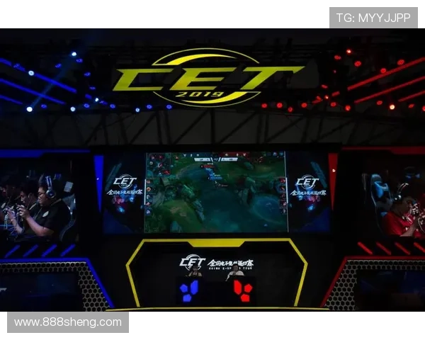 体育电竞联赛（电竞体育官网）sports