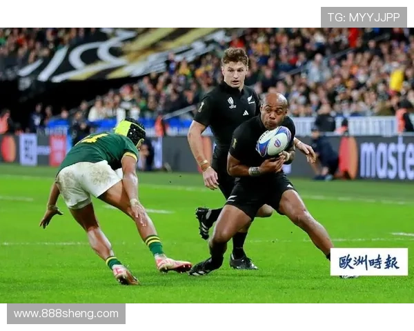 南非世界杯法国四档（南非世界杯法国队成绩）sports