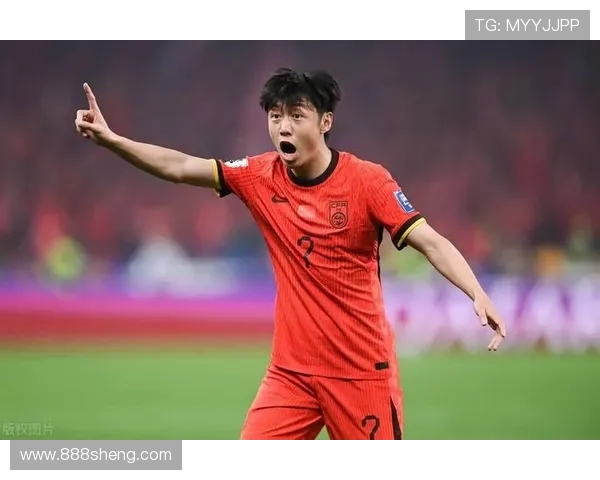 国足还能好起来吗现在（国足还有希望吗-）sports