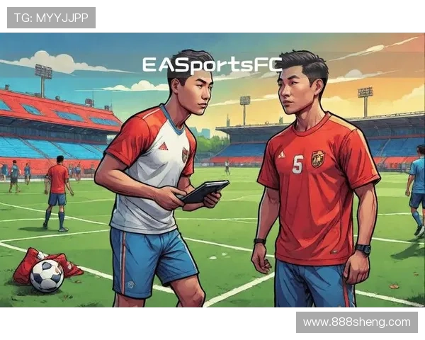 对于美国足球的认识（美国人对足球态度）sports